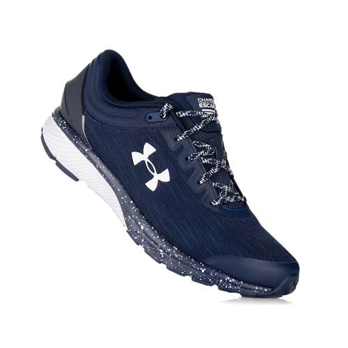 Under Armour Charged Escape 3 Evo 3023878400