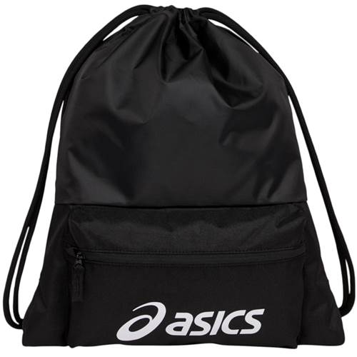 Sac a dos Asics Sport Logo Gym Bag