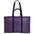 Under Armour Favourite 20 Tote (2)