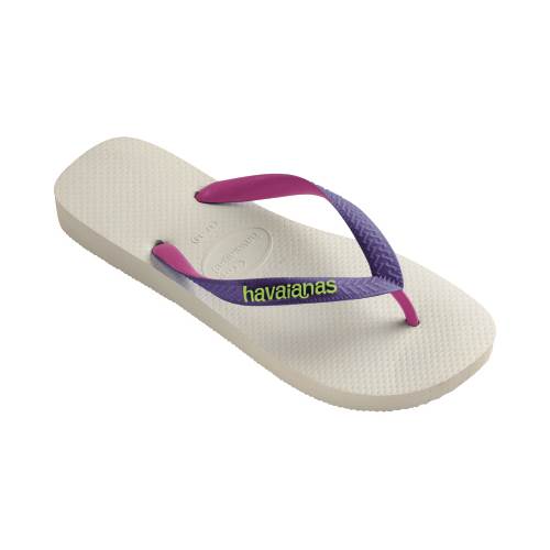 Chaussure Havaianas Top Mix