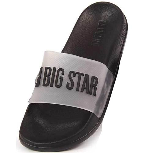 Chaussure Big Star INT1362D