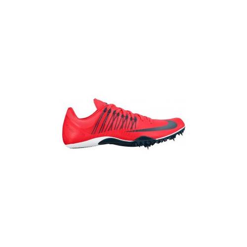 Nike Zoom Celar 5 Rouge
