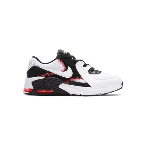 Chaussure Nike Air Max Excee PS