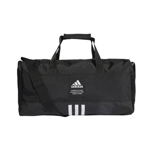 Sacs de sport Adidas 4ATHLTS Duffel Bag M