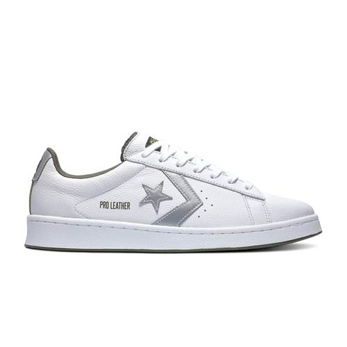 Chaussure Converse Pro Leather Reflective
