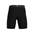 Under Armour HG Armour Compression Shorts (2)