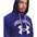 Under Armour Rival Terry Big Logo Hoodie (6)