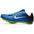Nike Zoom LJ 4