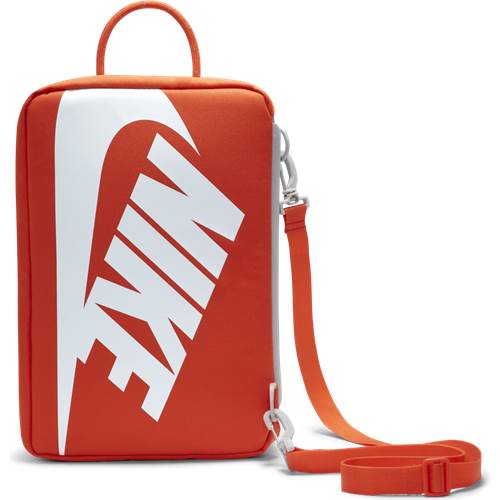 Sacs de sport Nike Box Bag