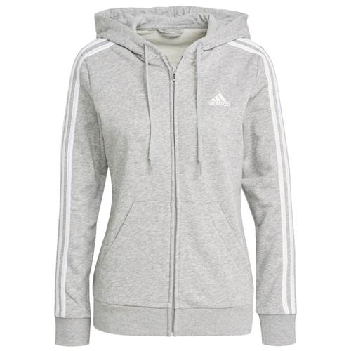 Sweat Adidas Essentials French Terry 3STRIPES