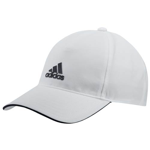 Bonnet Adidas Aeroready Baseball Cap