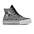 Converse Chuck Taylor All Star Double Stack Lift