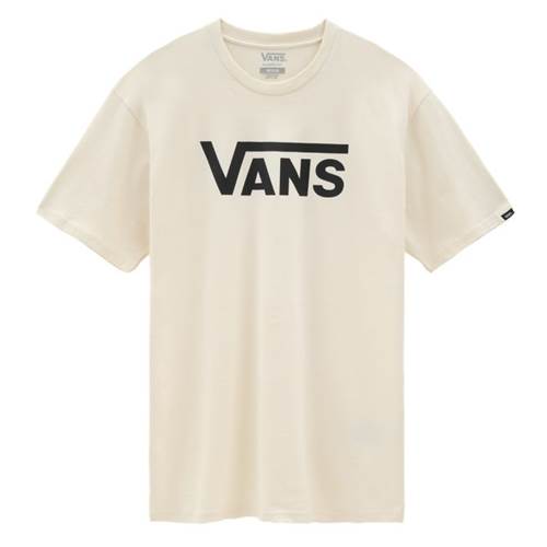 T-shirt Vans MN Classic