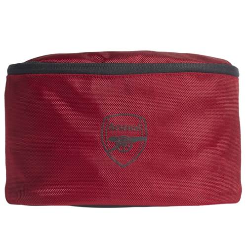 Sacs de sport Adidas FC Arsenal Wash Kit