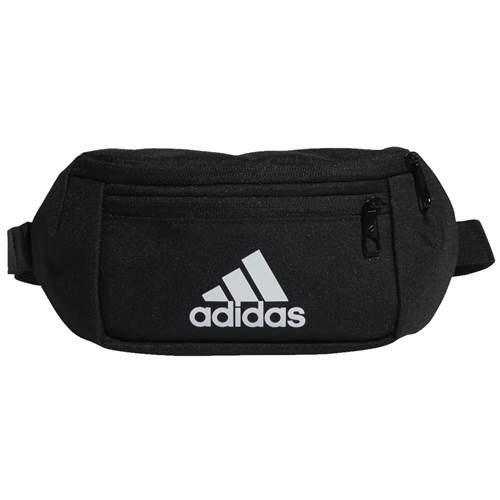 Sac Adidas Classic WB Essential Bag