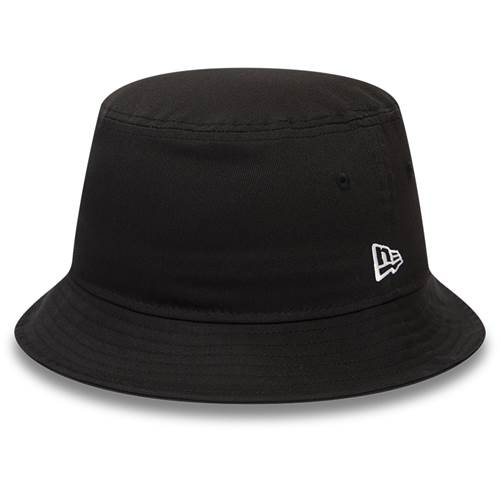 Bonnet New Era Essential Bucket Hat