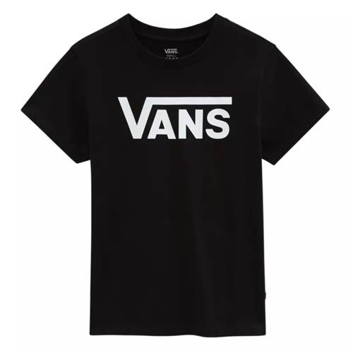 T-shirt Vans Flying V Crew