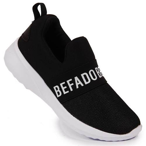 Chaussure Befado BEF26B