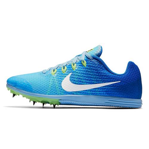 Chaussure Nike Wmns Zoom Rival D 9