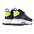Nike Air Max 2090 (4)
