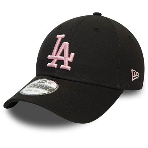 Bonnet New Era Los Angeles Dodgers Essential 9FORTY