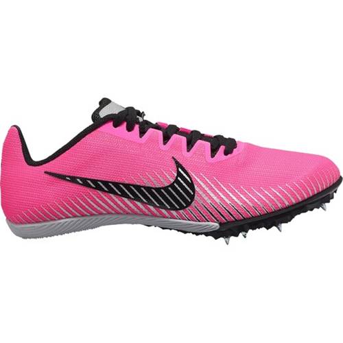 Chaussure Nike Wmns Zoom Rival M 9