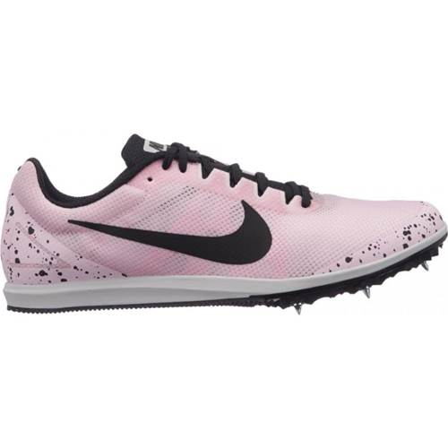 Chaussure Nike Wmns Zoom Rival D 10