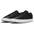 Nike SB Zoom Blazer Low Pro GT Premium (4)