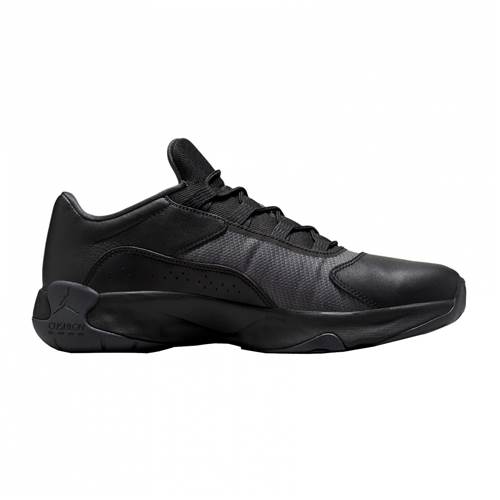 Nike Air Jordan 11 Cmft Noir