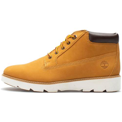 Chaussure Timberland Keeley Field Nellie