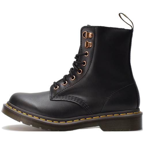 Chaussure Dr Martens 1460 Pascal Hardware
