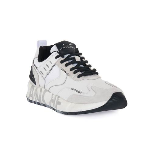 Chaussure VOILE BLANCHE CLUB15