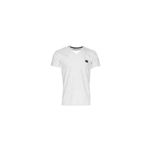 T-shirt Antony Morato MMKS018241000