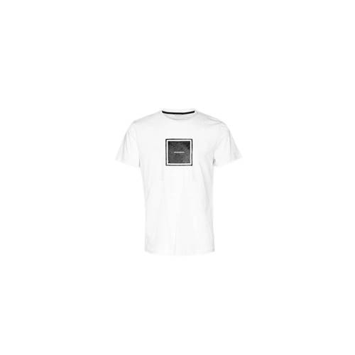 T-shirt Antony Morato MMKS018311000