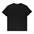 Antony Morato Tshirt Męski Super Slim Fit Black