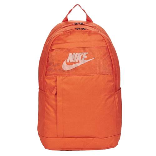 Nike Elemental 20 Orange