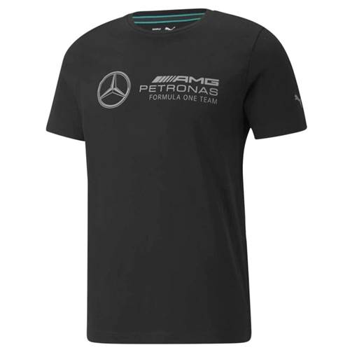T-shirt Puma Mercedes F1 Logo Tee