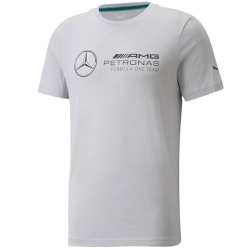 T-shirt Puma Mercedes F1 Logo Tee