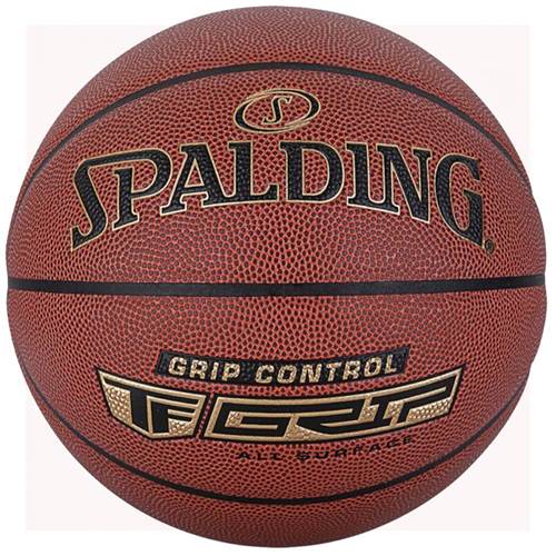 Balon Spalding Grip Control TF