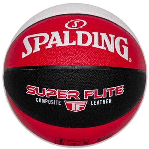 Balon Spalding Super Flite