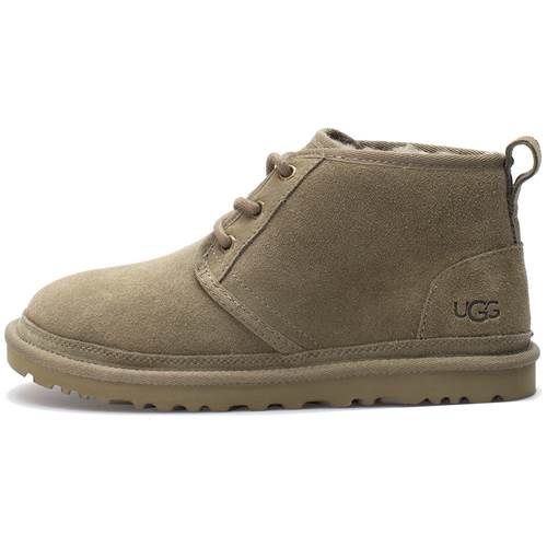 Chaussure UGG Classic Boot Neumel