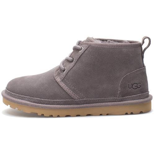 Chaussure UGG Classic Boot Neumel