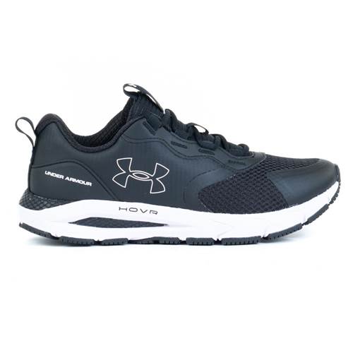 Chaussure Under Armour Hovr Sonic Strt