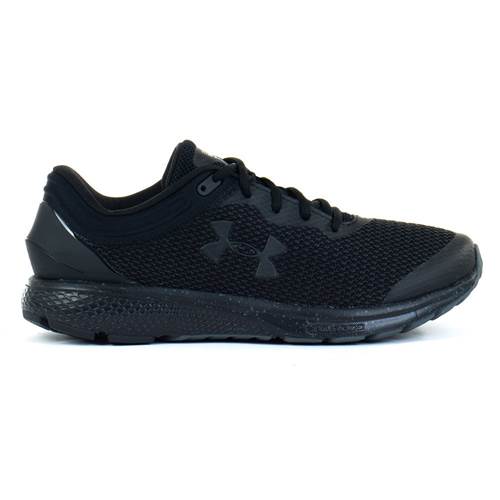 Chaussure Under Armour Charged Escape 3