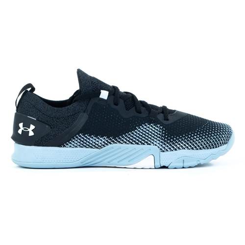 Chaussure Under Armour Tribase Reign 3