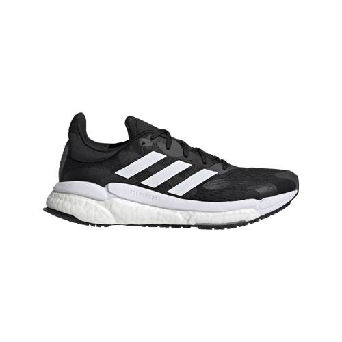 Chaussure Adidas Solarboost 4