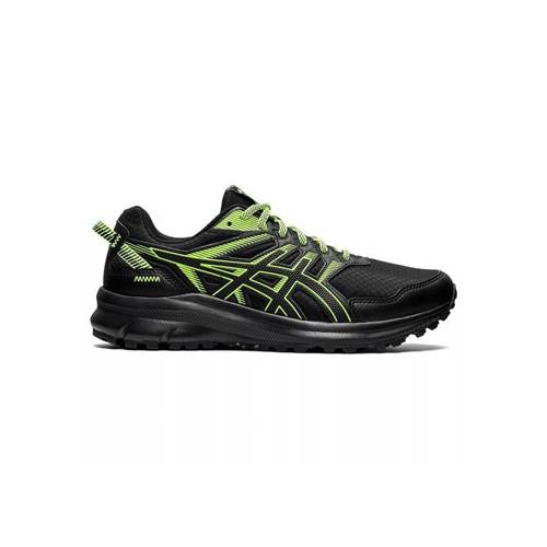 Chaussure Asics Trail Scout 2