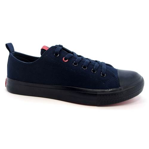 Chaussure Lee Cooper LCW22310910M