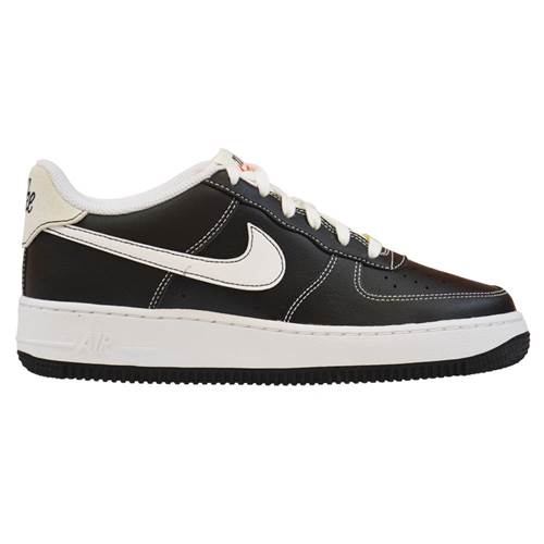 Chaussure Nike Air Force 1 S50
