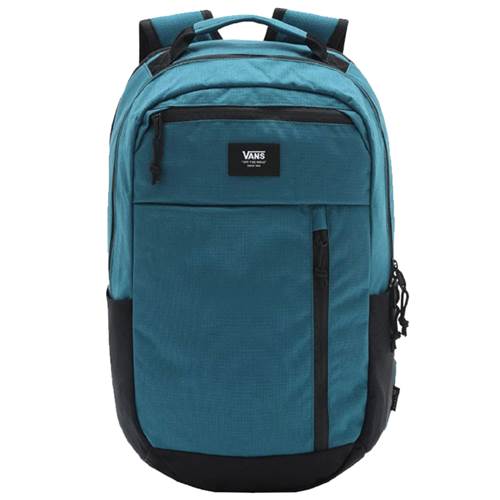 Sac a dos Vans Disorder Plus Backpack